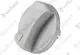 VAILLANT-Knopf-MAG-11-0-0-Y-XZ-u-w-Vaillant-Nr-115163 gallery number 1
